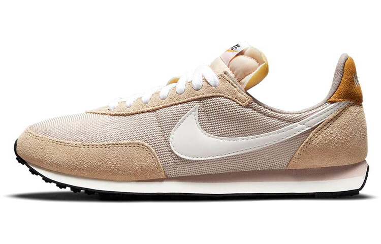 

Женские повседневные кроссовки Nike Waffle Trainer 2 Life