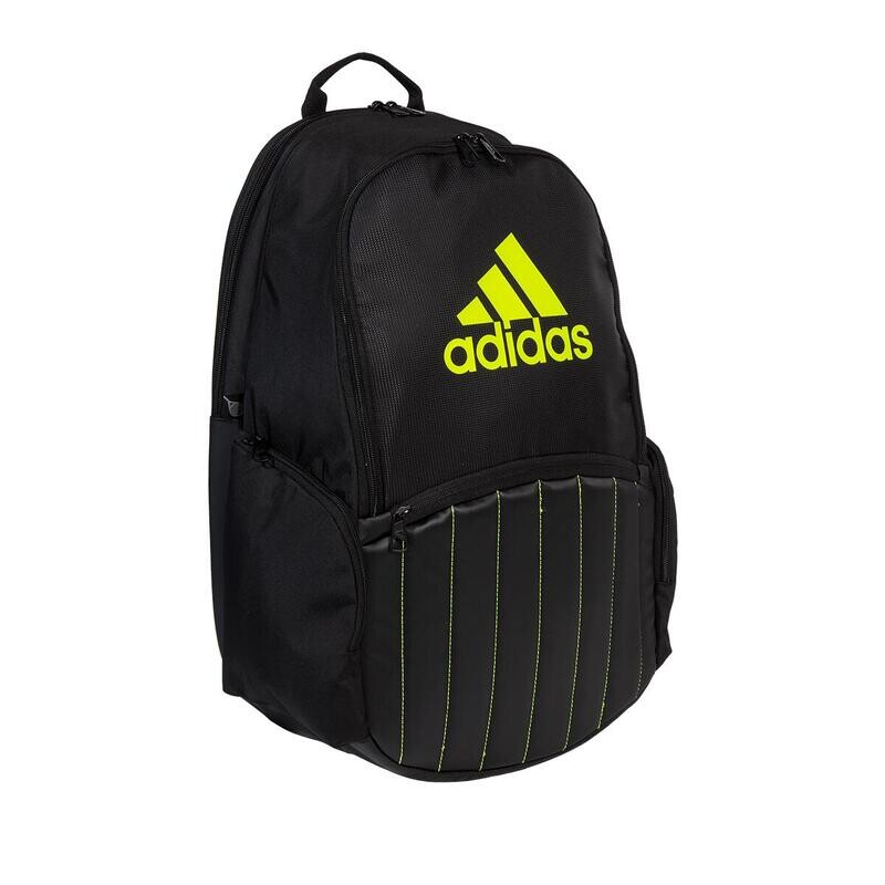 

Рюкзак для падел PROTOUR Lime ADIDAS, цвет gruen