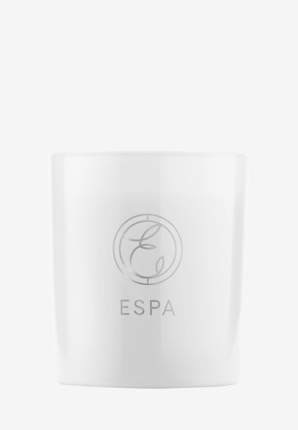 

Ароматическая свеча Energizing Candle ESPA