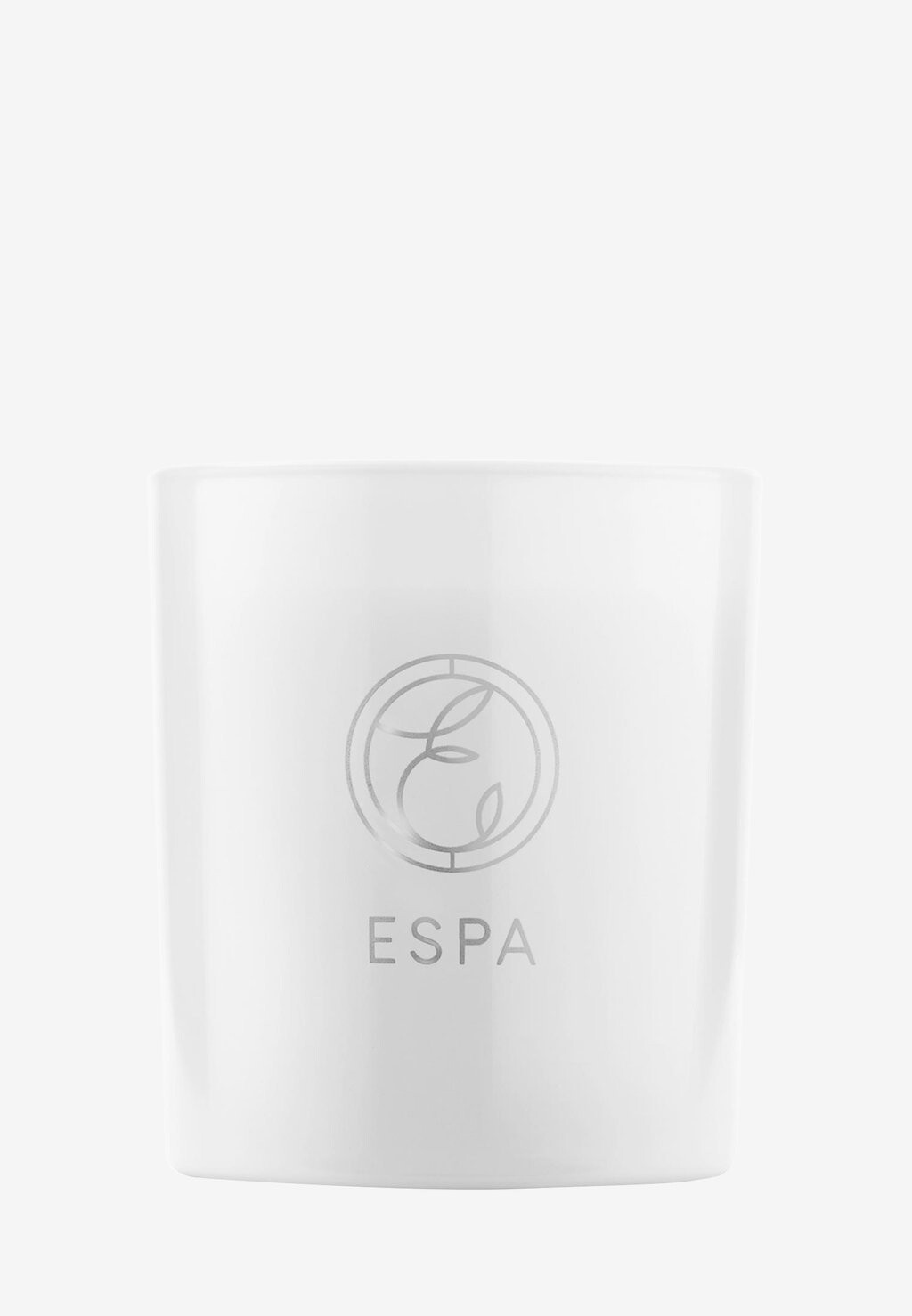 Ароматическая свеча Energizing Candle ESPA