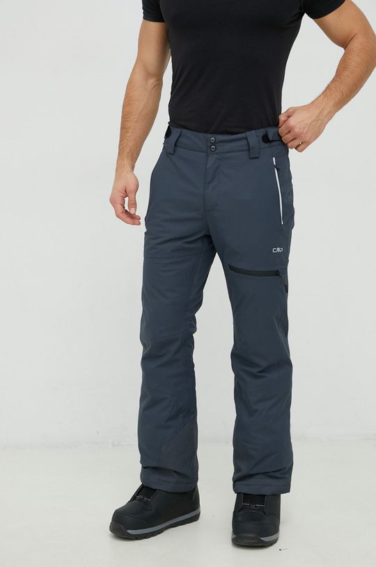 Лыжные брюки CMP, серый