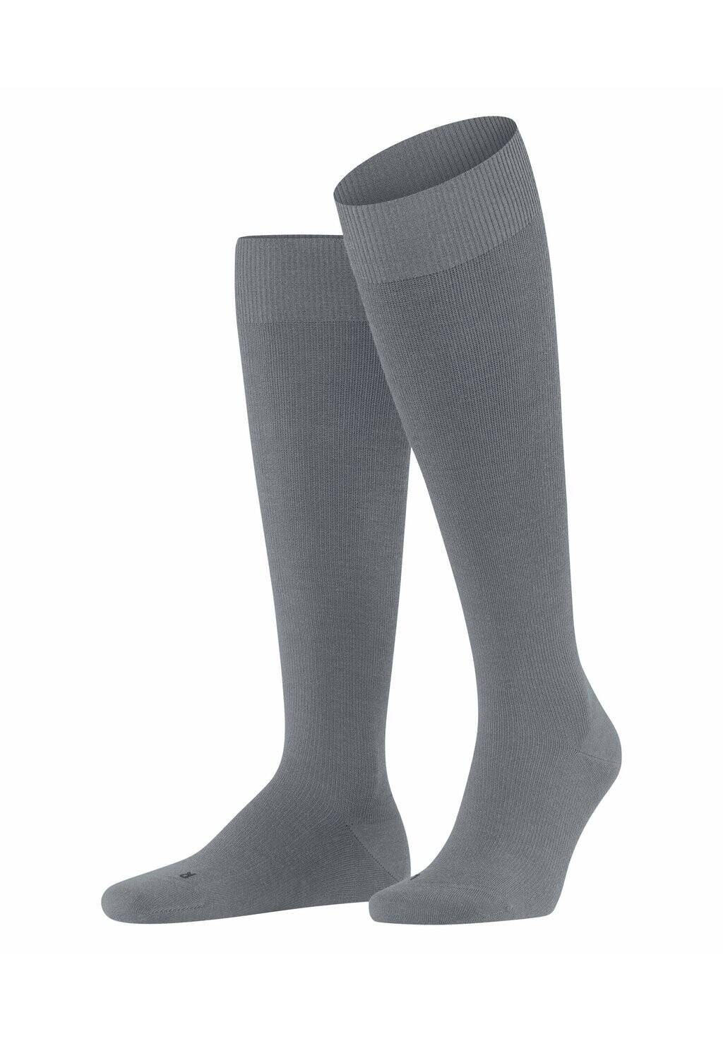

Носки ENERGIZING WOL COMPRESSION FALKE, тротуар