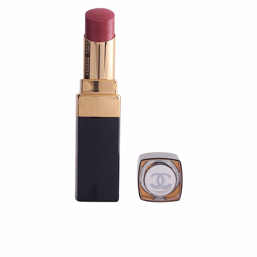 Губная помада Rouge coco flash Chanel, 3 g, 82-live chanel rouge coco flash 118 freeze