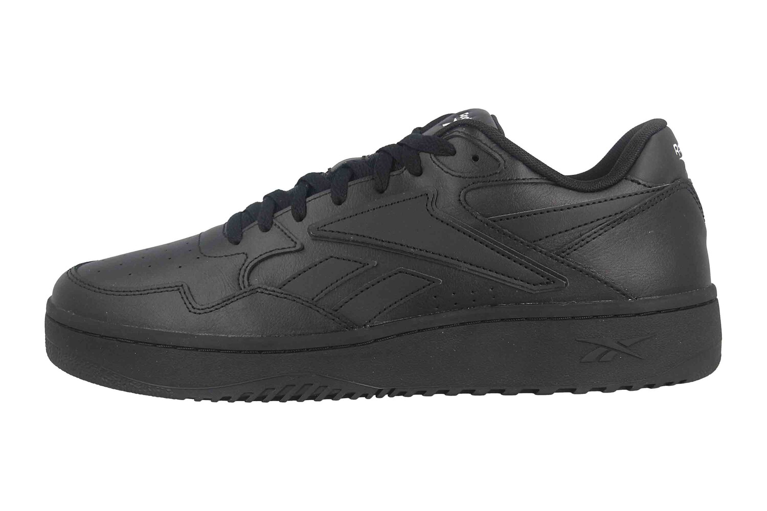 

Спортивные кроссовки Reebok Sportschuhe, черный