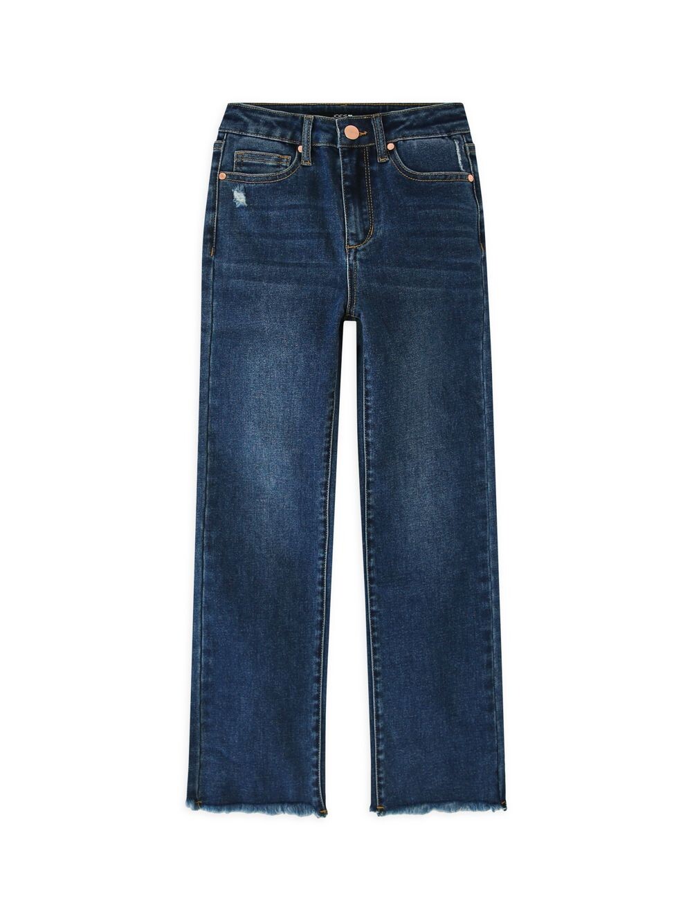 

Свободные джинсы Sadie для девочки Joe's Jeans