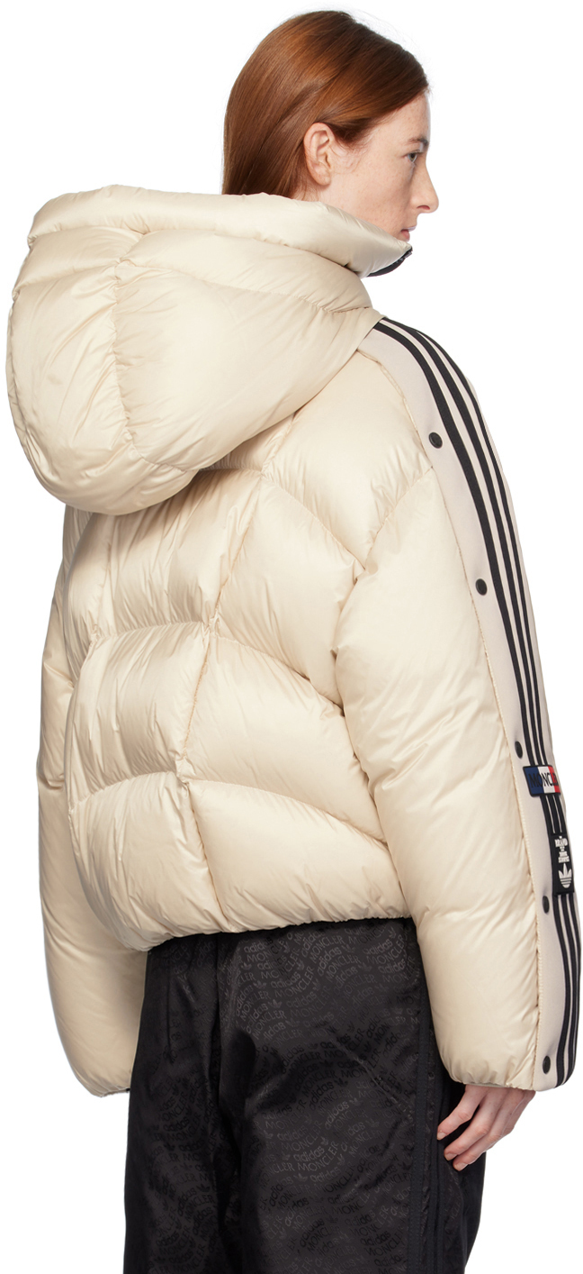 Adidas originals discount moncler