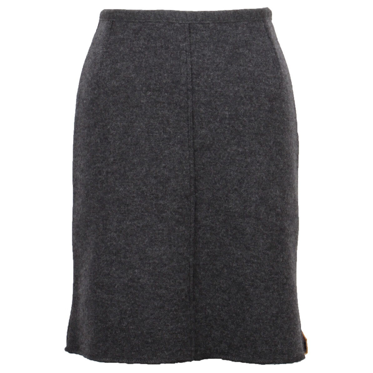 

Юбка Albmerino Women's Walk A Linie, цвет Anthrazit Meliert