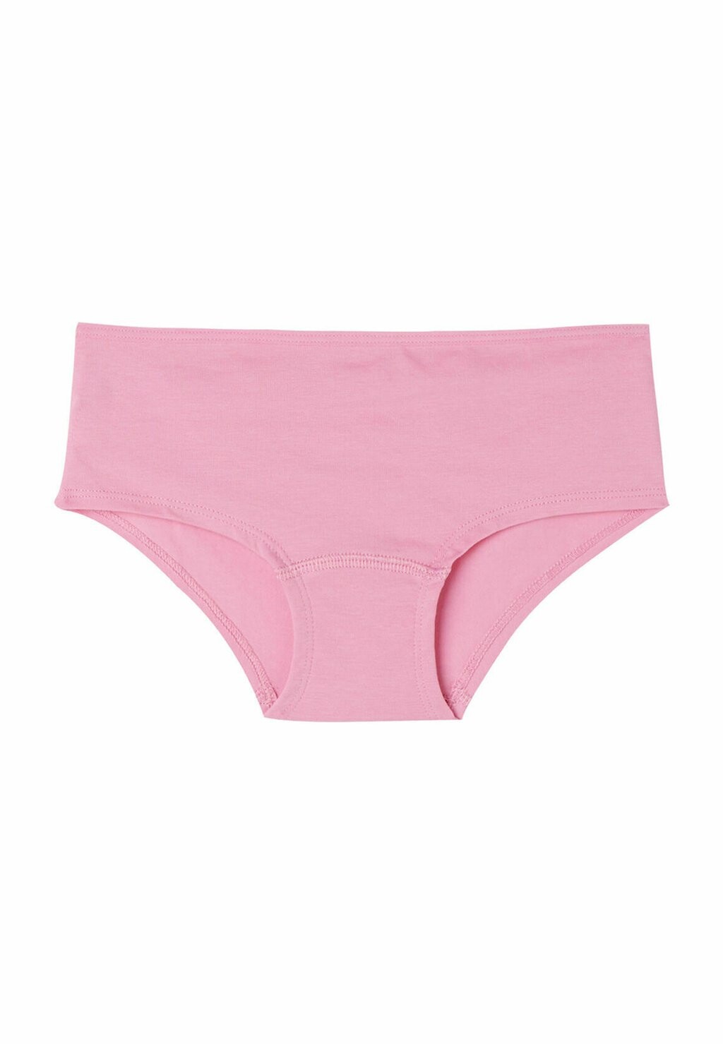 

Трусы Tezenis, светло-розовый