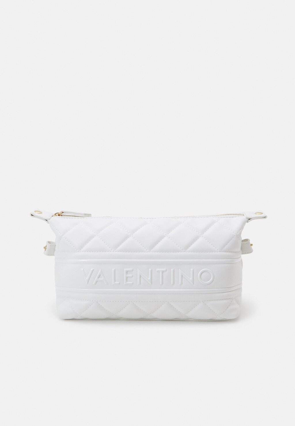 

Сумка ADA Valentino Bags, белый