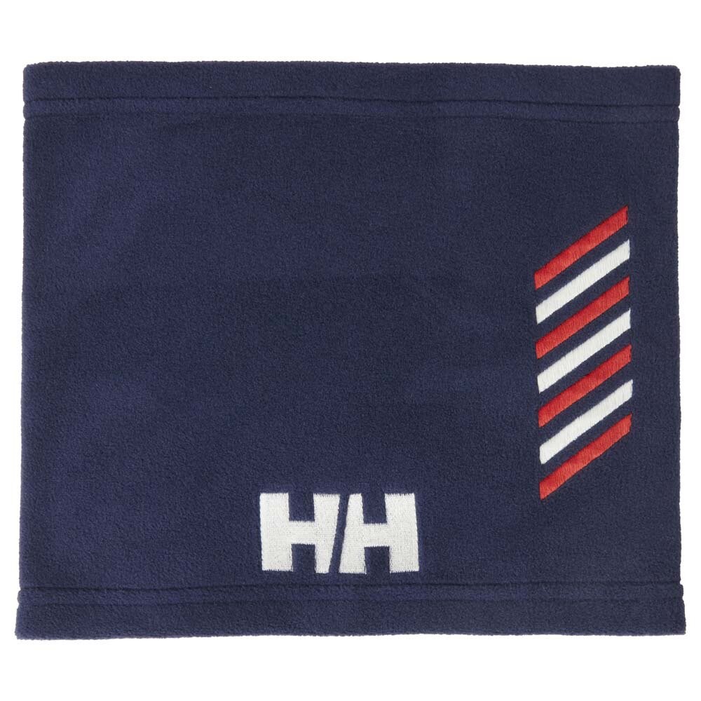 

Неквормер Helly Hansen World Cup, синий