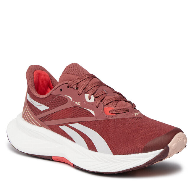 

Кроссовки Reebok FloatrideEnergy, красный