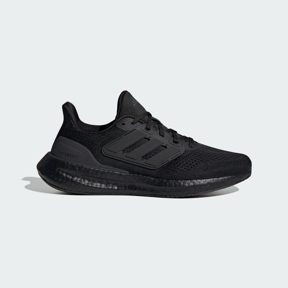 

Кроссовки Adidas IF2375