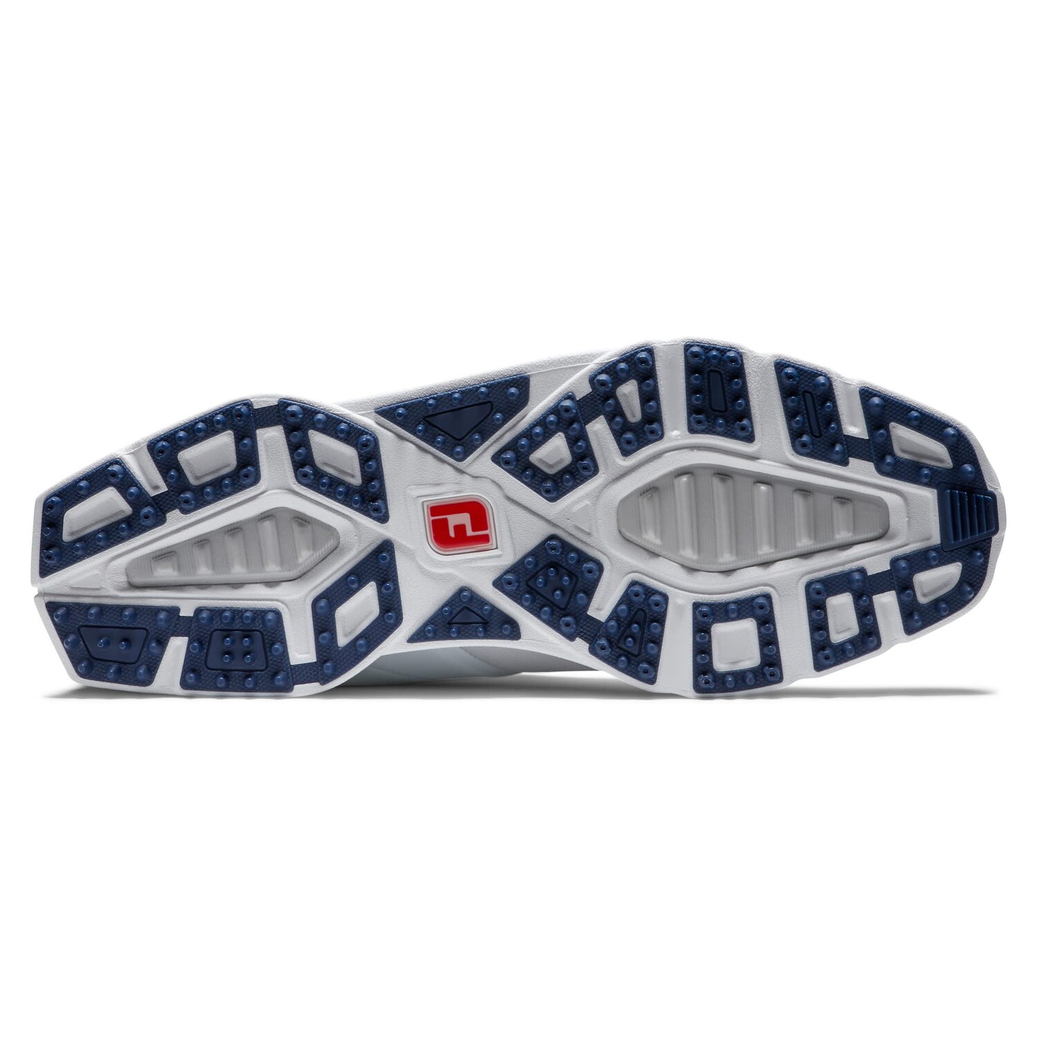 

Кроссовки FootJoy Pro SL Golf Shoes - Previous Season Style