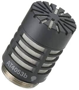 

Микрофон Audio-Technica AT4053B-EL