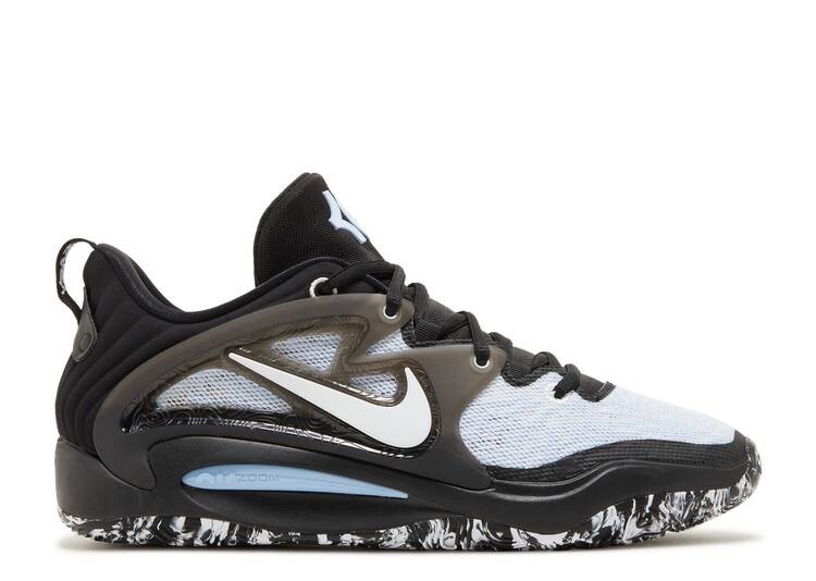 

Кроссовки Nike KD 15 EP 'REFUGE', белый
