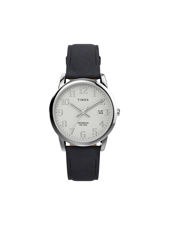 

Часы Timex, черный