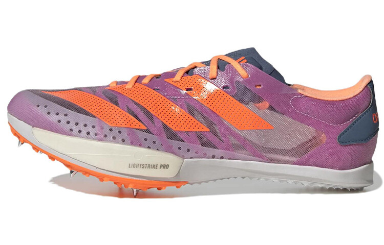 

Adidas Кроссовки унисекс