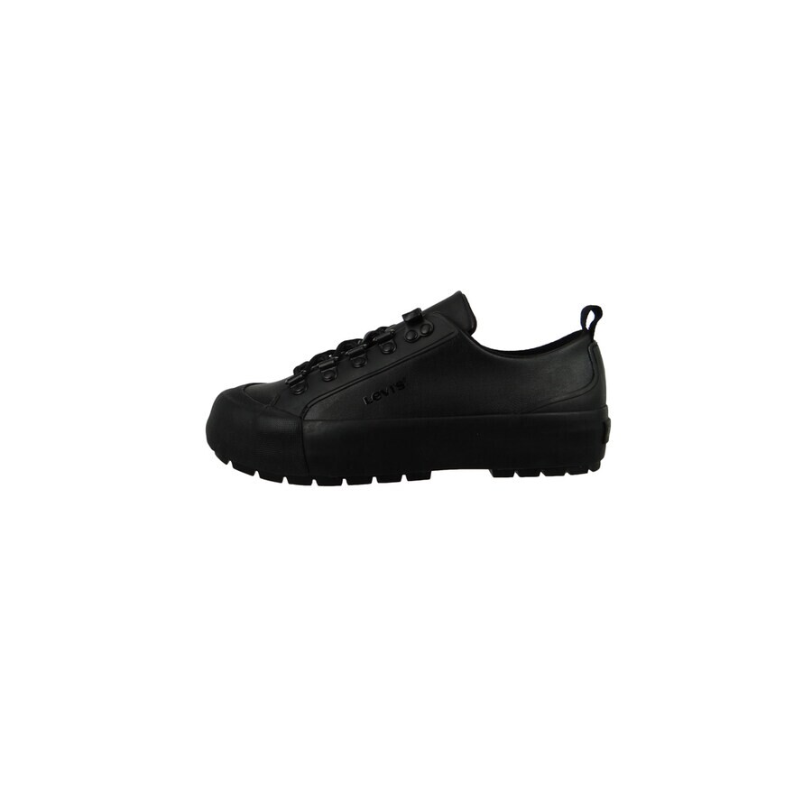 

Кроссовки LEVI'S LEVIS SNEAKERS, черный