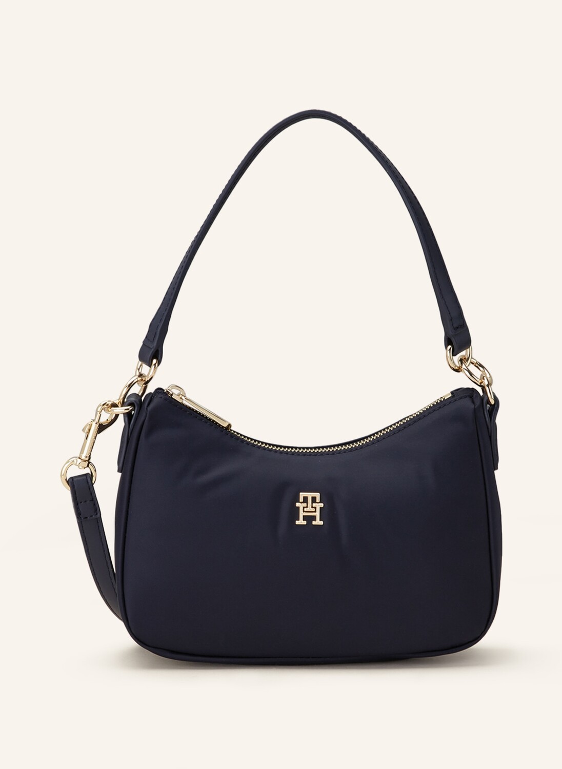 

Рюкзак TOMMY HILFIGER, темно-синий