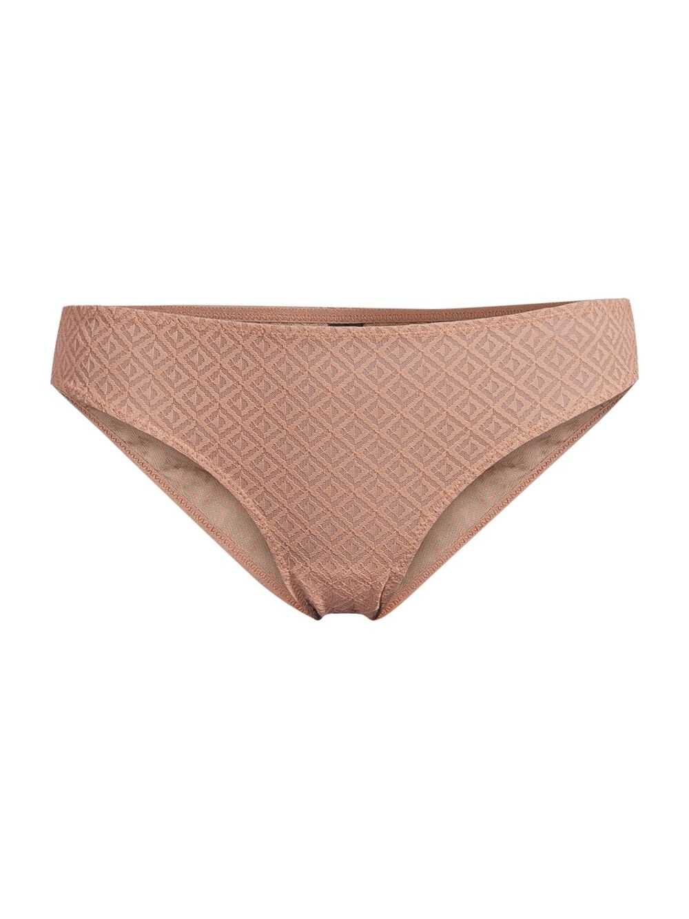

Трусы бикини Betty ELSE, бронзовый, Коричневый