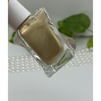 

Лак для ногтей Essie Nail Lacquer 492 You're Golden 13,5 мл — новинка