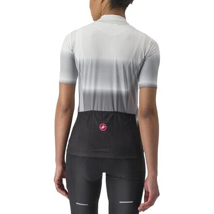 

Dolce Джерси - женские Castelli, цвет Ivory/Black