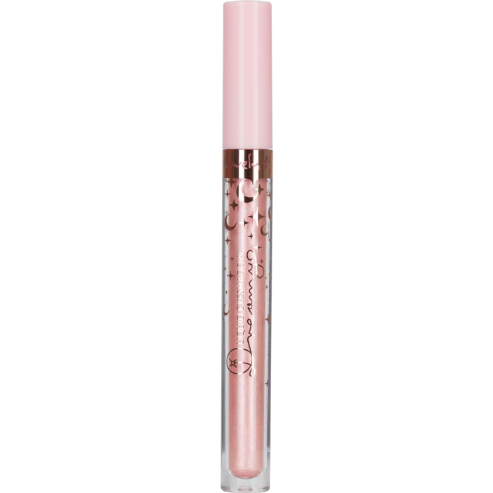 

Тени для век Dreamy Sombra de Ojos Líquida Lovely Makeup, 1