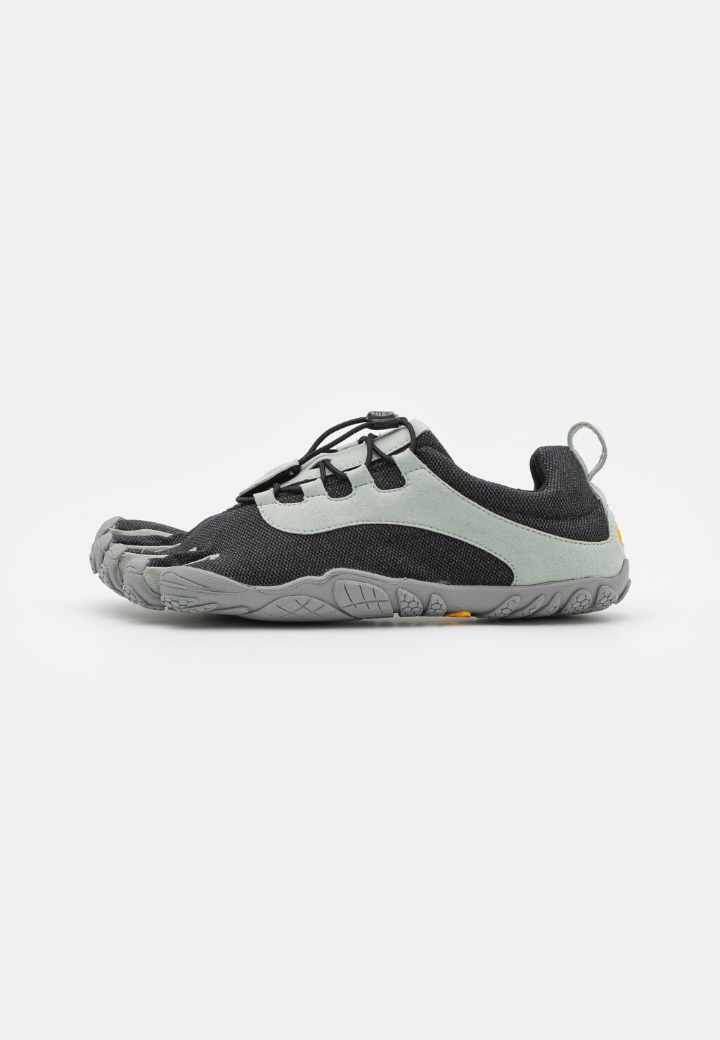 

Кроссовки Vibram Fivefingers