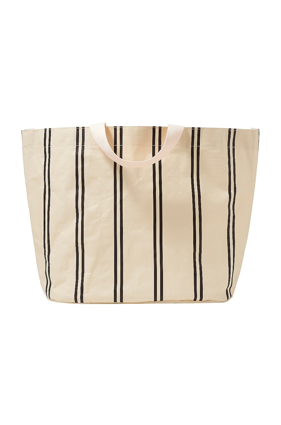 

Сумка Sunnylife Carryall Beach, цвет Casa Tunisa