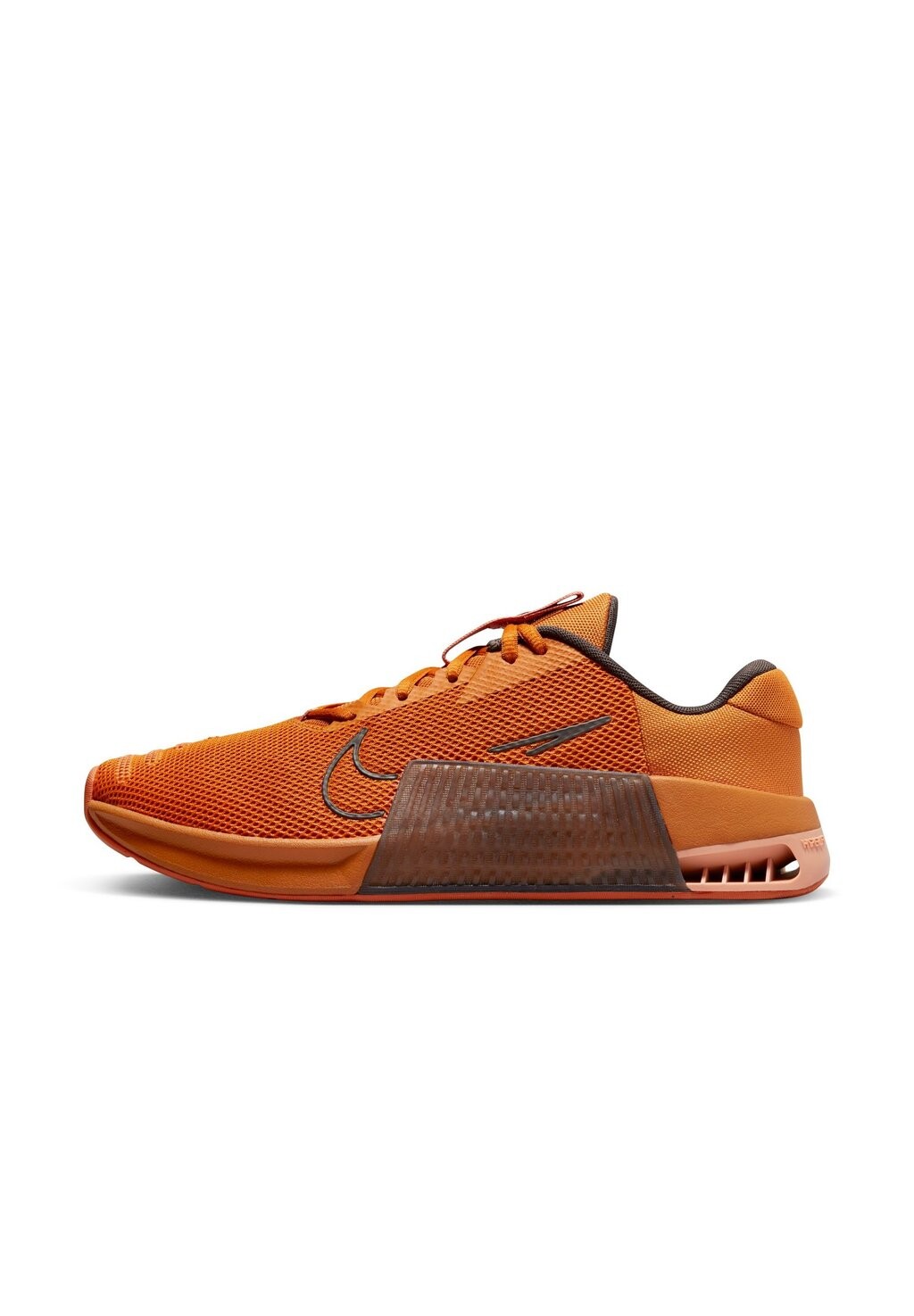 

Обувь для тренинга Nike