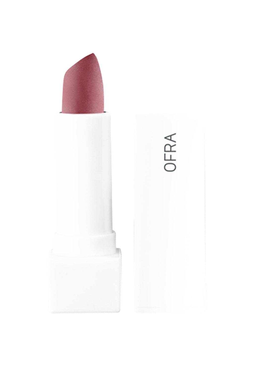 

Губная помада Lipstick OFRA, цвет sonoma