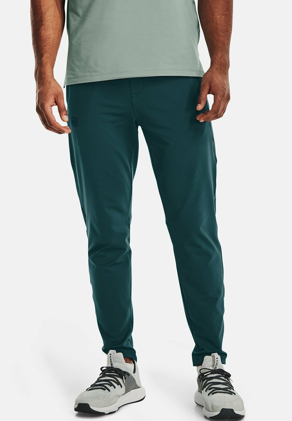 

Спортивные брюки Under Armour