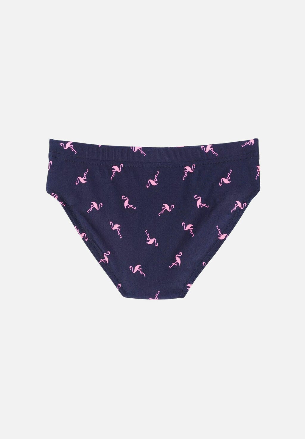 

Купальник Calzedonia, синий