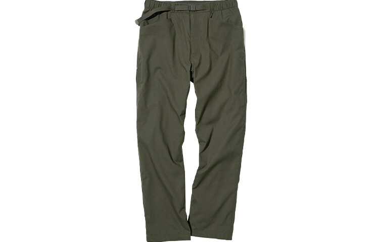 

UNIQLO Повседневные брюки унисекс