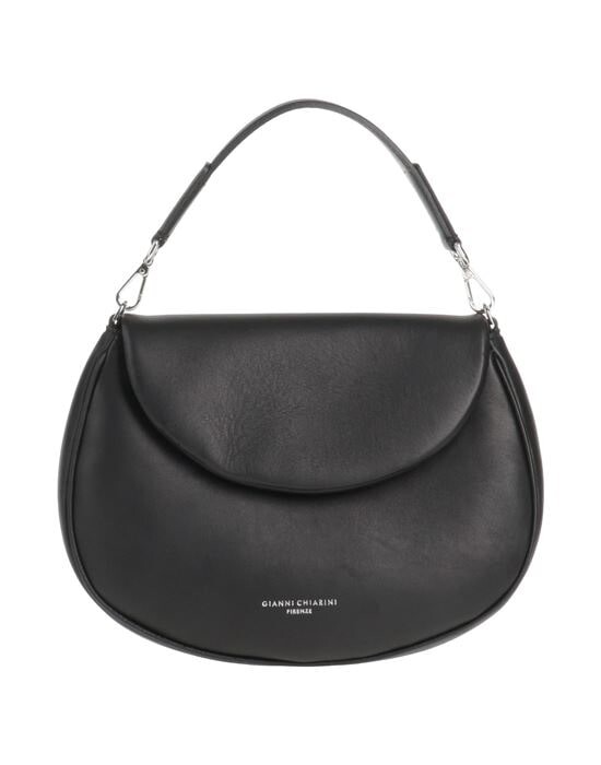 

Сумка GIANNI CHIARINI, черный