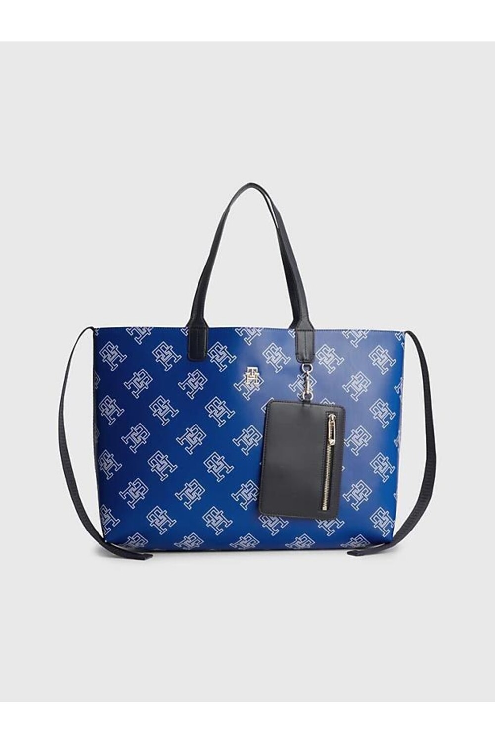 

Сумка через плечо Tommy Hilfiger