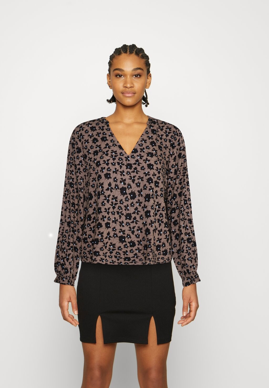 

Блузка Vero Moda