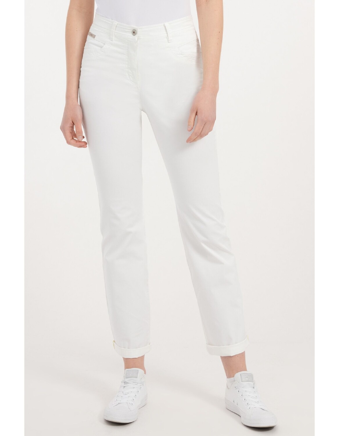 

Брюки Recover Pants Hose COLETTE, белый