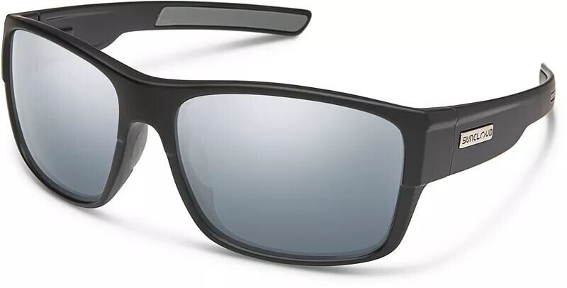 

Поляризованные солнцезащитные очки Suncloud Optics Range