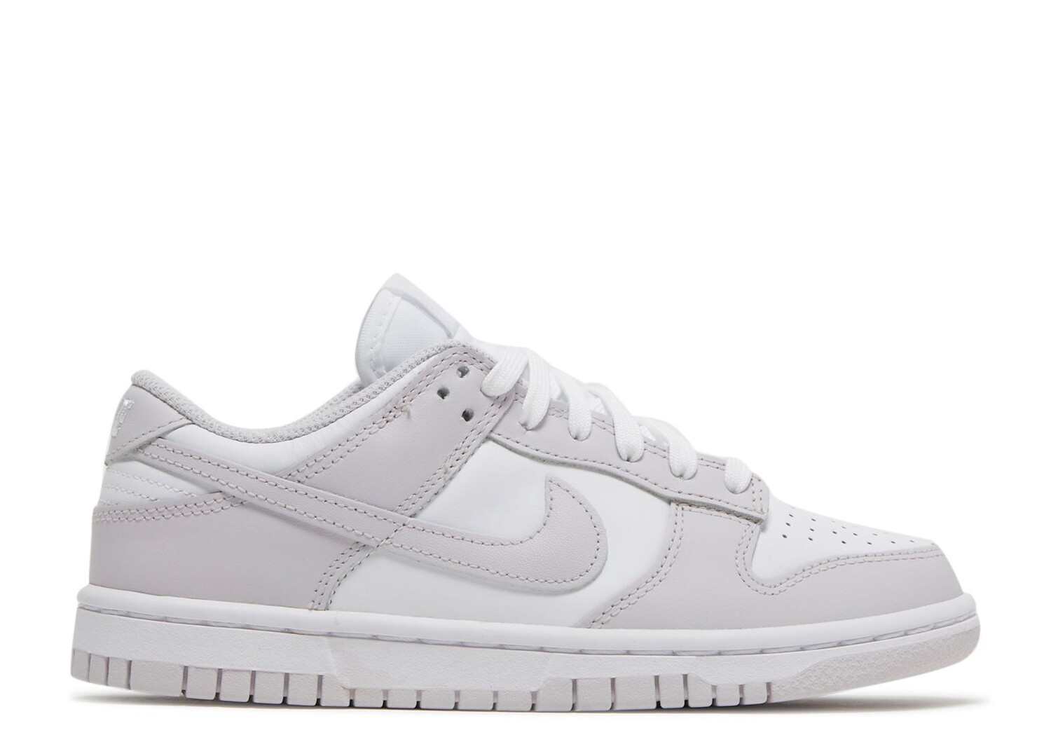 

Кроссовки Nike Wmns Dunk Low 'Venice', розовый