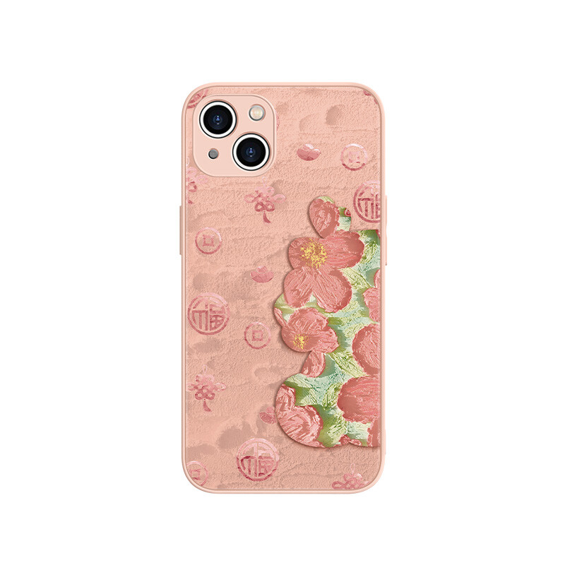 

Чехол для телефона MSMF Us 10 Cents Msmf, DWFQBL14265 - Galaxy Silver