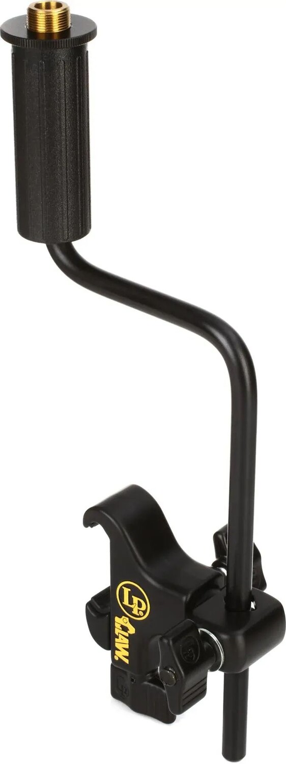 

Latin Percussion LP592A-X Коготь с креплением для микрофона
