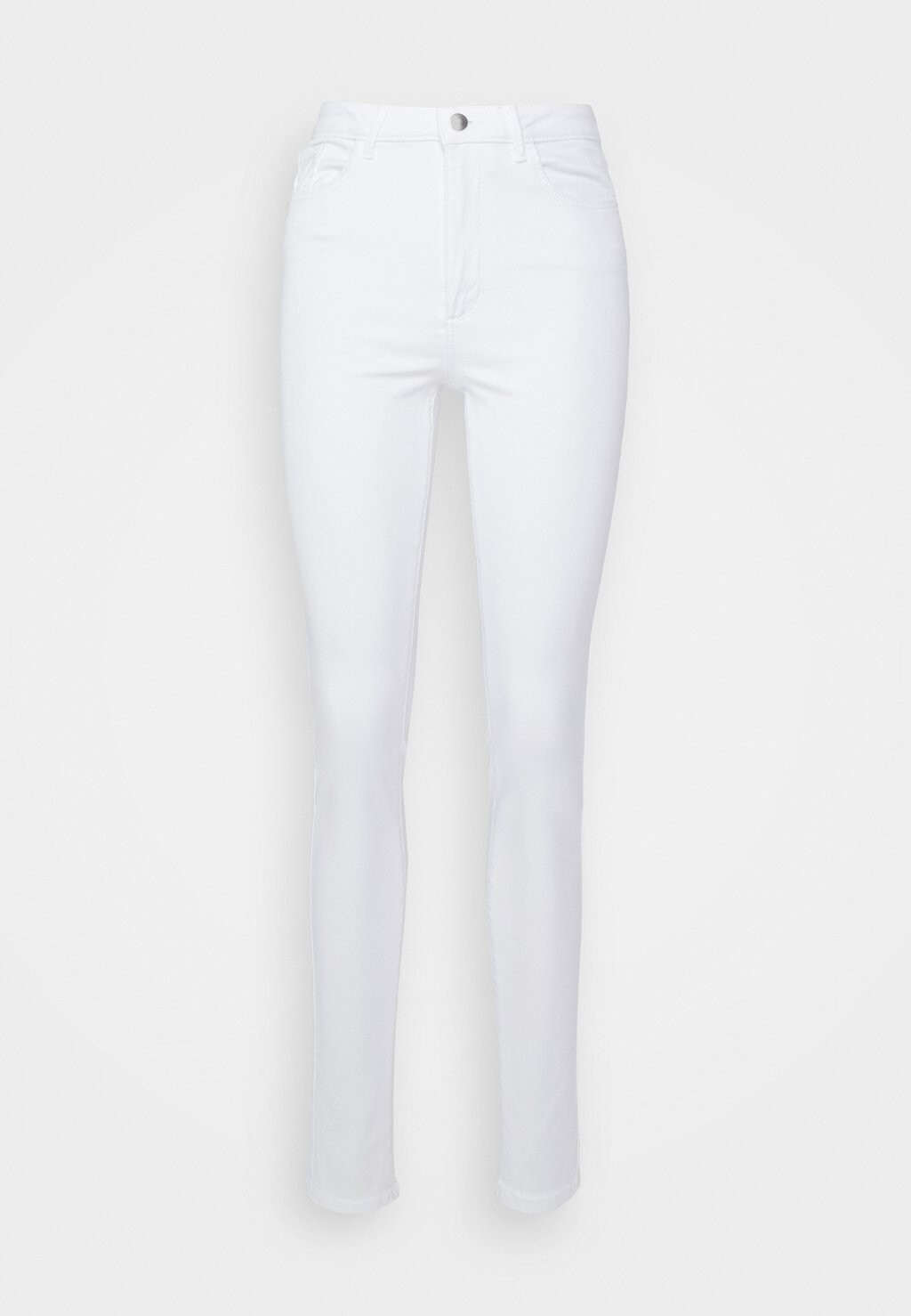 

Джинсы Skinny Fit Vmsophia Vero Moda, цвет bright white