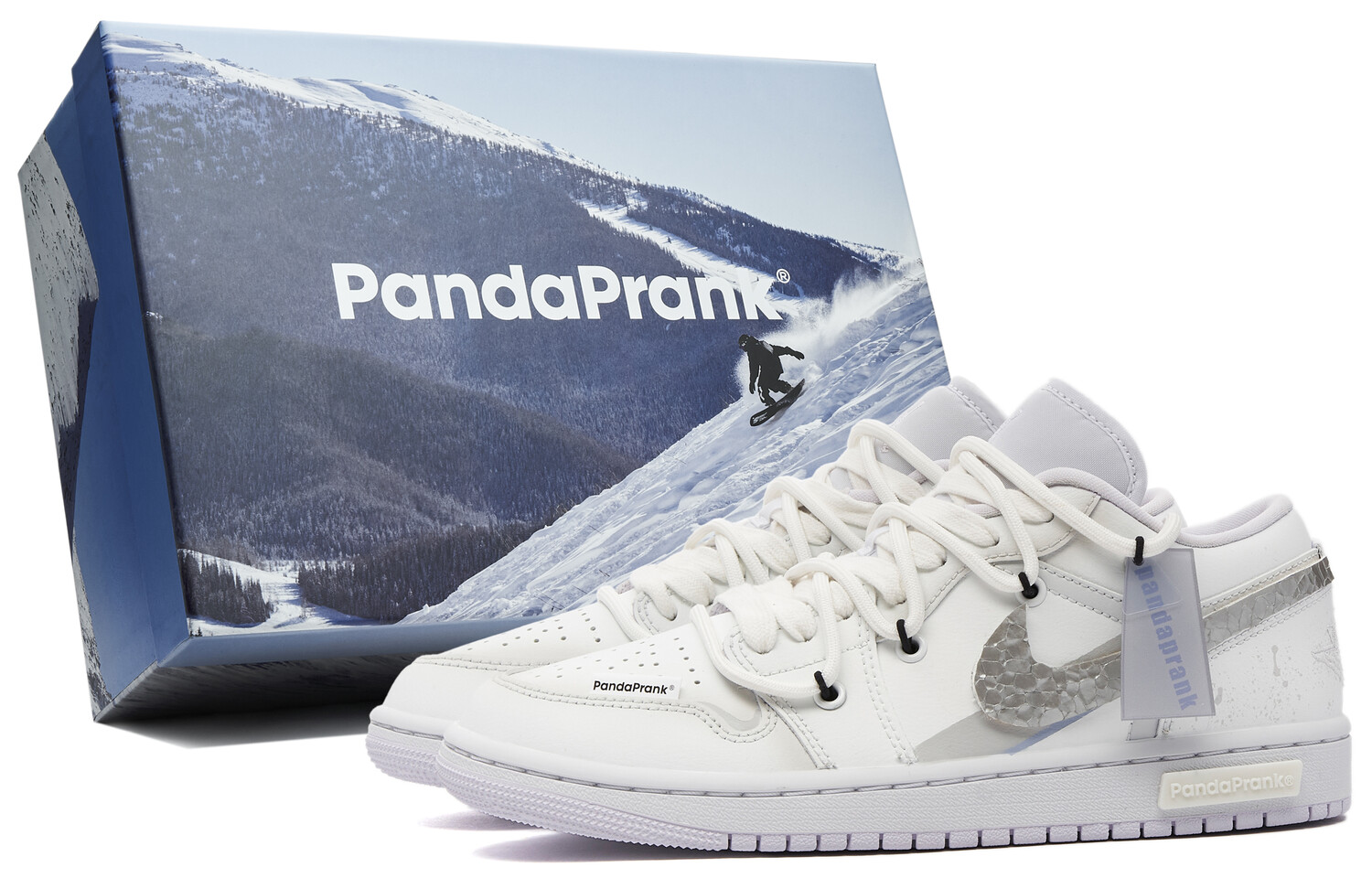 

Jordan Air Jordan 1 винтажные баскетбольные кроссовки женские