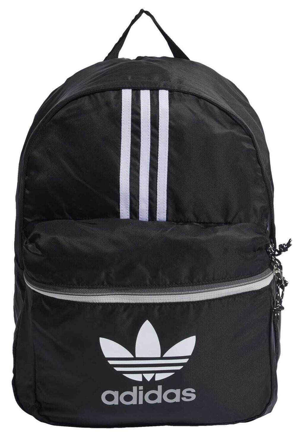 

Рюкзак adidas Originals, черный