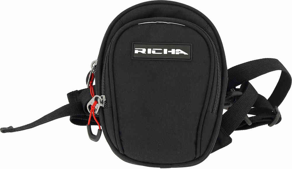 

Сумка для верхней части ног Richa