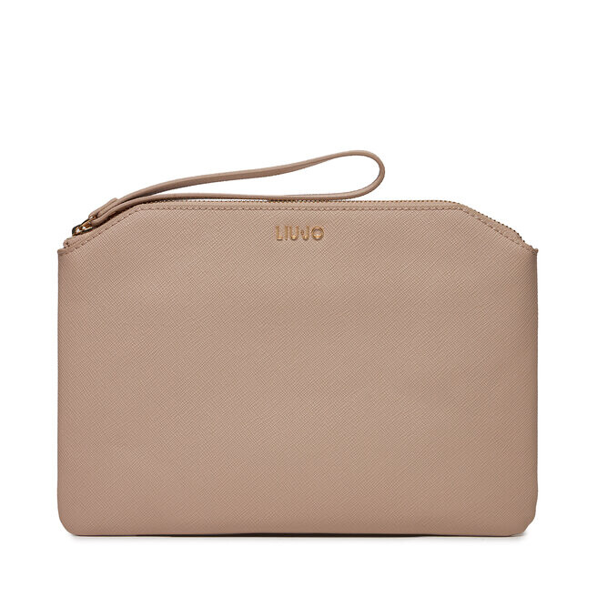 

Клатч Liu Jo EcsM Envelope, розовый