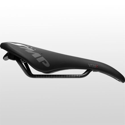 

Седло VT20 C Selle SMP, черный