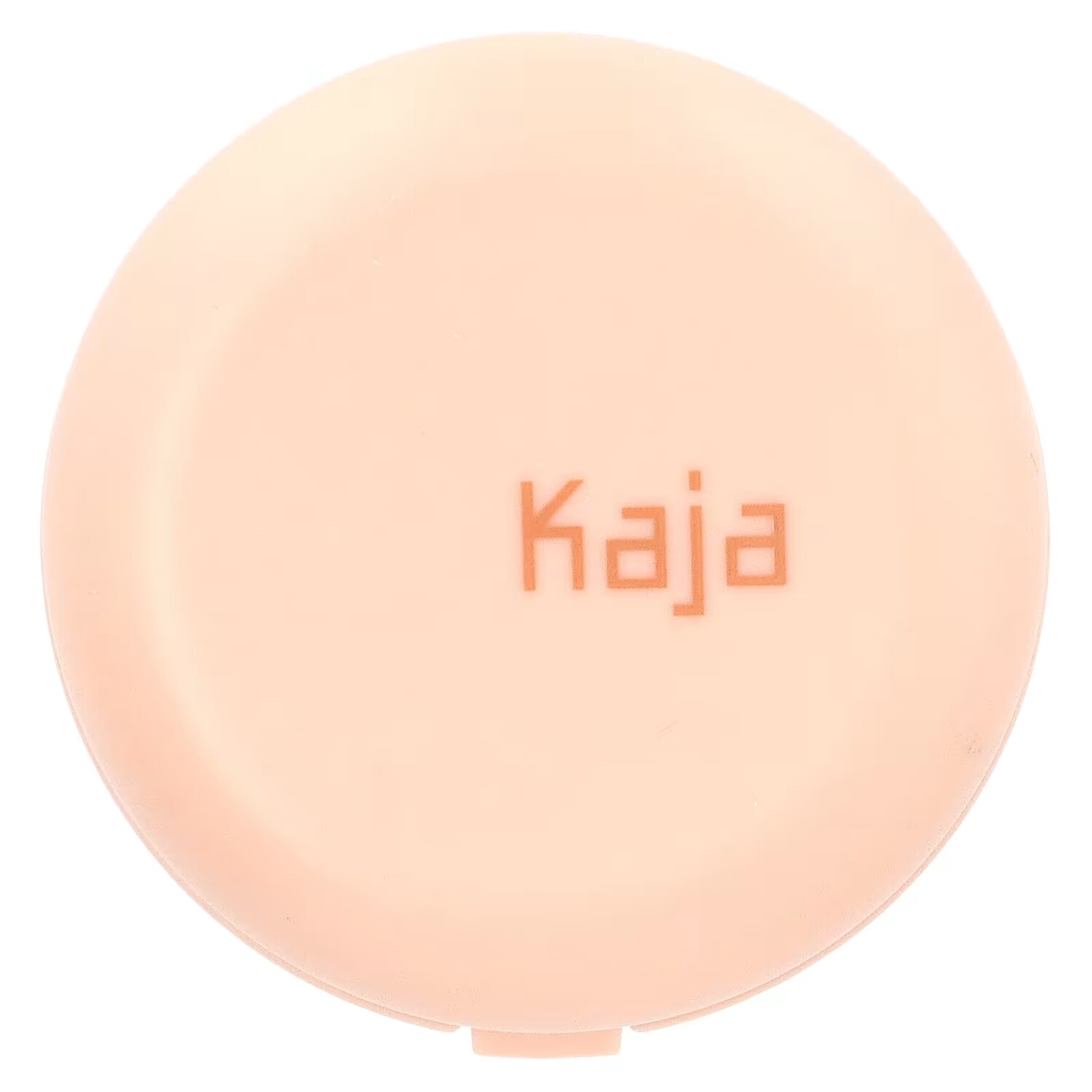 

Смешиваемый хайлайтер Kaja Mochi Glow Bouncy кремовый, 4,5 г
