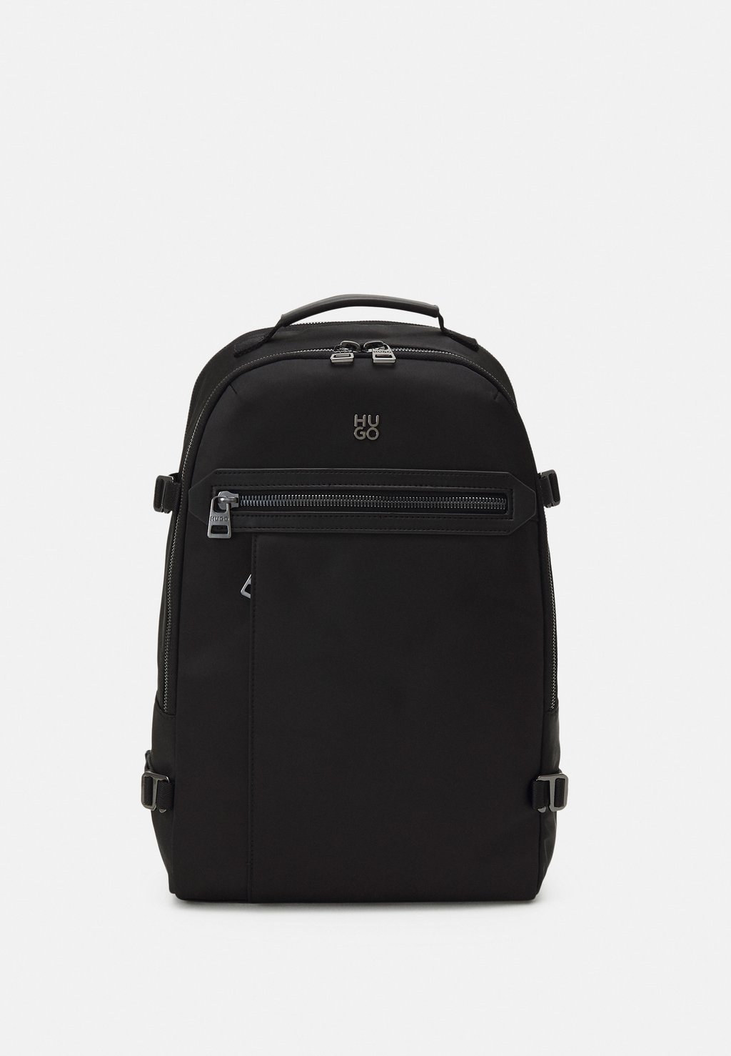 

Рюкзак ELLIOTT BACKPACK HUGO, цвет black